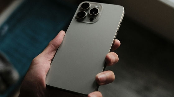 What Are the New Features of iPhone 16? Should You Upgrade Now?