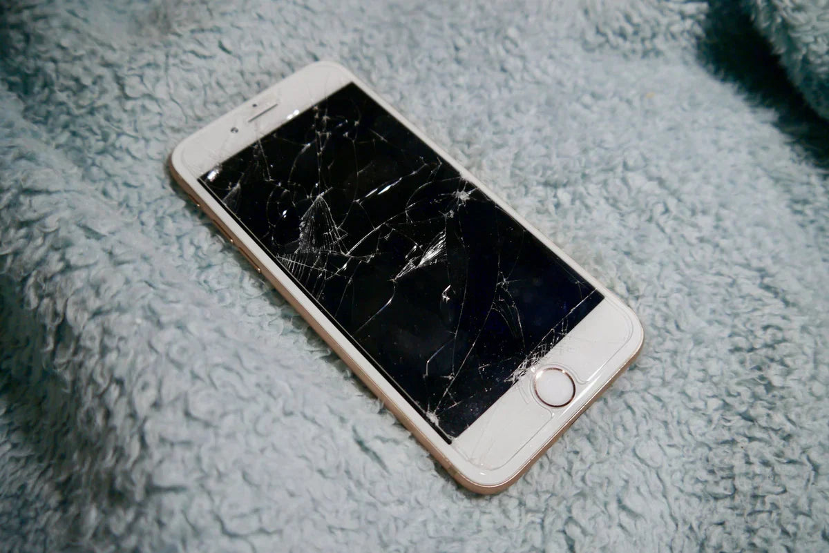 A complete guide to smartphone screen protectors