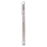 Elegant Tulip iPhone Case