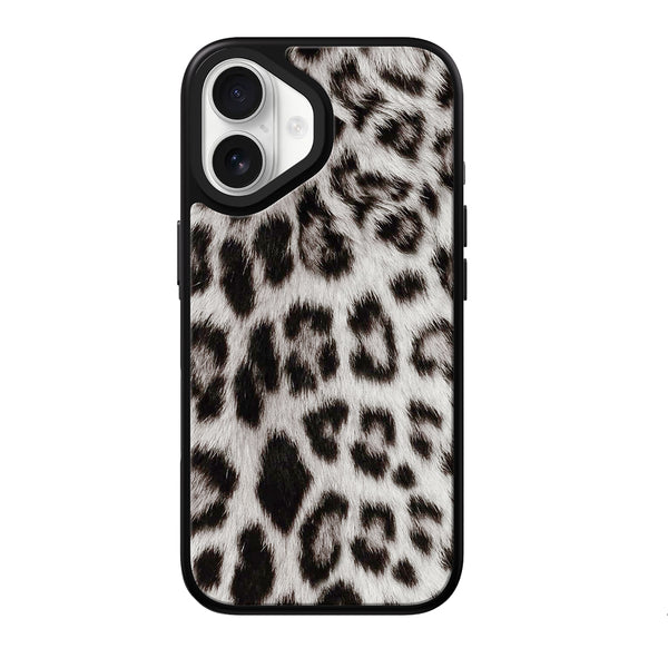 Sexy Wild iPhone Case