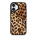 Sexy Wild iPhone Case