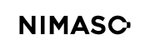 NIMASO_US