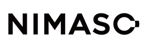 NIMASO_US