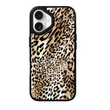 Sexy Wild iPhone Case