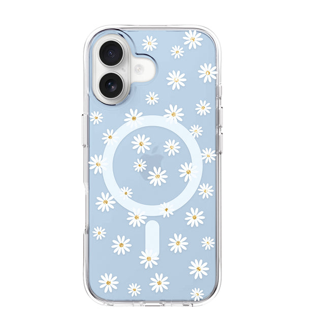 Blooming FLowers