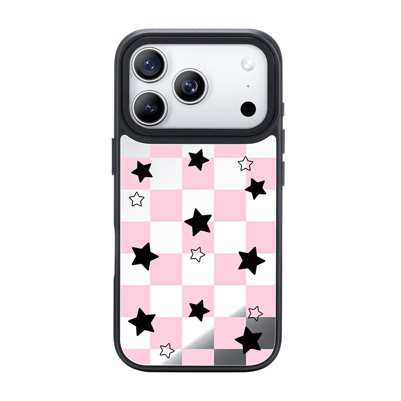 Products – NIMASO_US