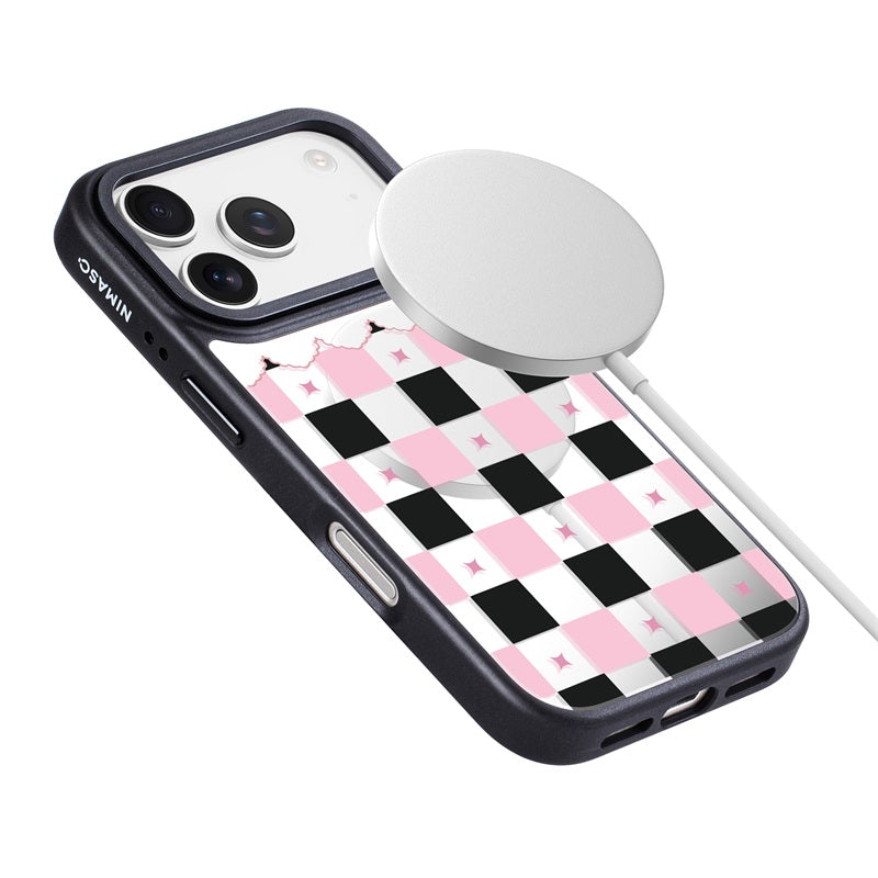 Products – NIMASO_US