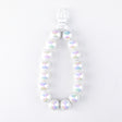 NIMASO Beaded Phone Lanyard