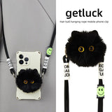 NIMASO Shoulder Strap Clip-On