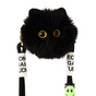 NIMASO Shoulder Strap Clip-On