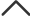 FAQ Icon