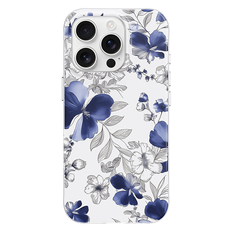 ケースティファイiPhone17promaxケースFloral Reverie Amazon.com: OtterBox iPhone 17 Pro Defender Series Pro XT Clear