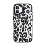 Nimaso Snow Leopard Print MagSafe Phone Case Phone Case for iPhone 17 / 17 Pro / 17 Pro Max / Air