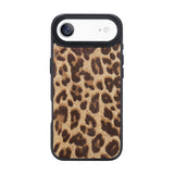Nimaso Jaguar Print MagSafe Phone Case Phone Case for iPhone 17 / 17 Pro / 17 Pro Max / Air